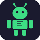 Android.bp Autocomplete